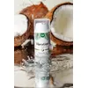 Intt Vibration Oil Coconut 15 ml massage and intimate oil Photo 4