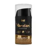 Интимный гель Intt Vibration Coffee 15 мл Photo 2