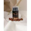 Интимный гель Intt Vibration Coffee 15 мл Photo 4
