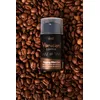 Интимный гель Intt Vibration Coffee 15 мл Photo 5