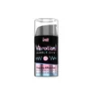 Intt Vibration! Bubble Gum интимный гель 15 мл Photo 2