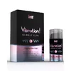 Intt Vibration! Bubble Gum интимный гель 15 мл Photo 3