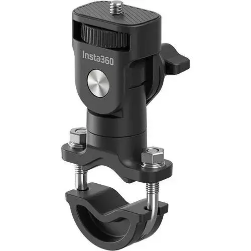 Insta360 U-Bolt stiprinājums action kamerai CINSAAVZ Photo 2