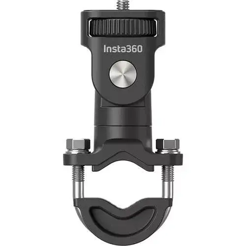 Insta360 U-Bolt stiprinājums action kamerai CINSAAVZ Photo 3
