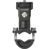 Insta360 U-Bolt stiprinājums action kamerai CINSAAVZ Photo 3