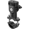 Insta360 U-Bolt stiprinājums action kamerai CINSAAVZ Photo 4