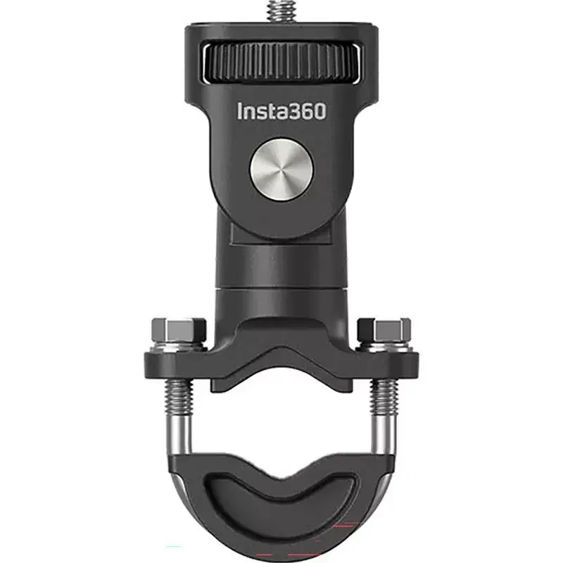 Insta360 U-Bolt stiprinājums action kamerai CINSAAVZ Photo 5
