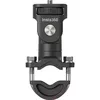 Insta360 U-Bolt stiprinājums action kamerai CINSAAVZ Photo 5