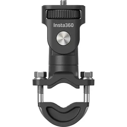 Insta360 U-Bolt Action Cam Mount CINSAAVZ Photo 6