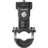 Insta360 U-Bolt Action Cam Mount CINSAAVZ Photo 6