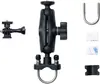Insta360 U-Bolt stiprinājums action kamerai CINSAAVZ Photo 7