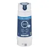 Фильтр для воды под раковину GROHE 40547001 Photo 2