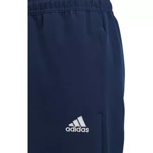 Adidas adidas ENTRADA 22 Pre Panty Y futbola bikses H57524 H57524 tumši zilas 140 cm