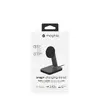 mophie UNV WRLS-snap+ stand — беспроводная зарядная подставка Photo 3
