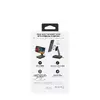 mophie UNV WRLS-snap+ stand — беспроводная зарядная подставка Photo 4