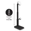3-in-1 extendable stand mophie MagSafe Photo 3