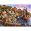 TREFL 1000 gab. puzle Premium Plus Seeaside Photo 2