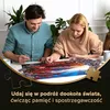 TREFL Premium Plus puzle Eifeļa tornis 1000 gab. Photo 7