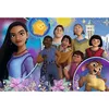 Пазл 100 элементов TREFL Disney Wish Photo 2