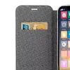 Flip maciņš Screenor Clever Samsung Galaxy A35 Photo 3