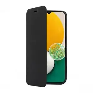 Screen protector SCREENOR for OPPO A18/A38 5G — black