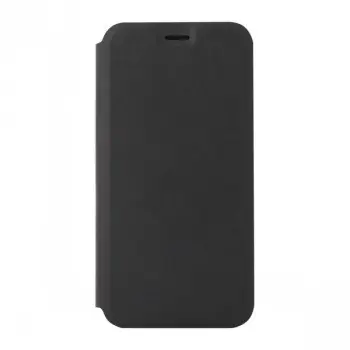 SCREENOR aizsargplēve OPPO A18/A38 5G Photo 2