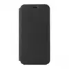 SCREENOR aizsargplēve OPPO A18/A38 5G Photo 2