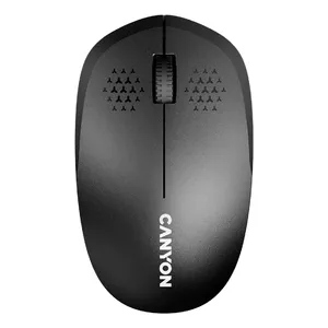 Мышь Canyon CNS-CMSW04B Bluetooth