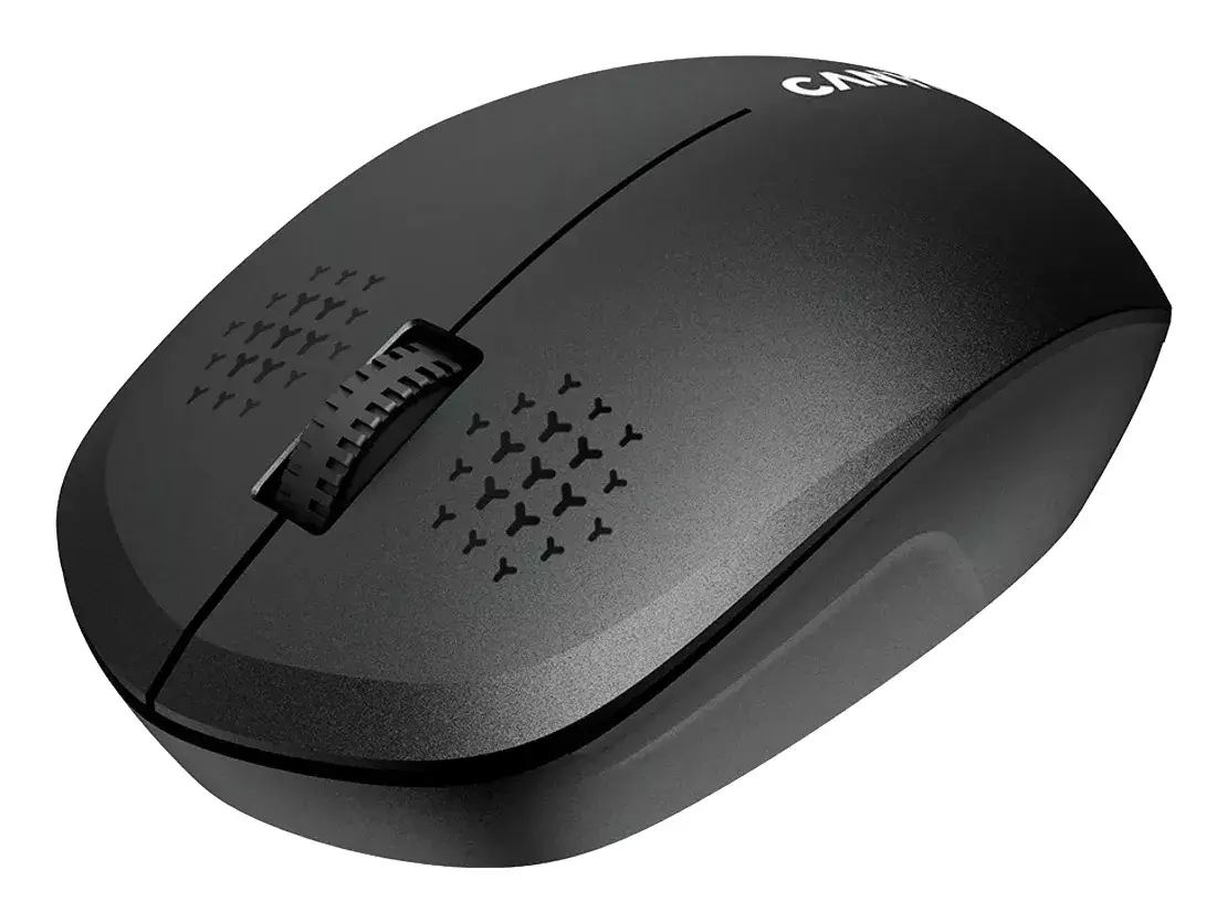 Мышь Canyon CNS-CMSW04B Photo 2