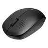 Мышь Canyon CNS-CMSW04B Photo 2