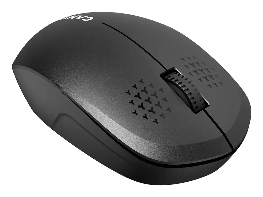 Мышь Canyon CNS-CMSW04B Photo 3