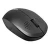 Мышь Canyon CNS-CMSW04B Photo 3