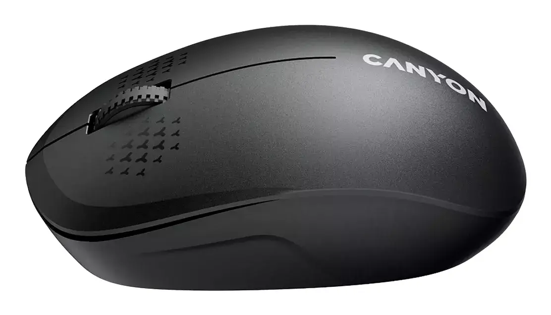Мышь Canyon CNS-CMSW04B Photo 4