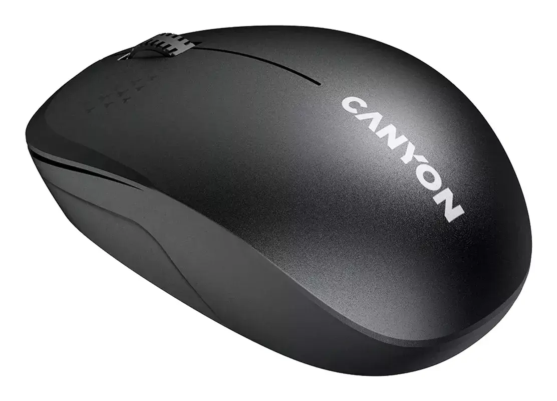 Мышь Canyon CNS-CMSW04B Photo 5