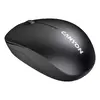 Мышь Canyon CNS-CMSW04B Photo 5