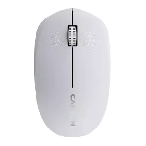 Мышь Canyon CNS-CMSW04W Bluetooth