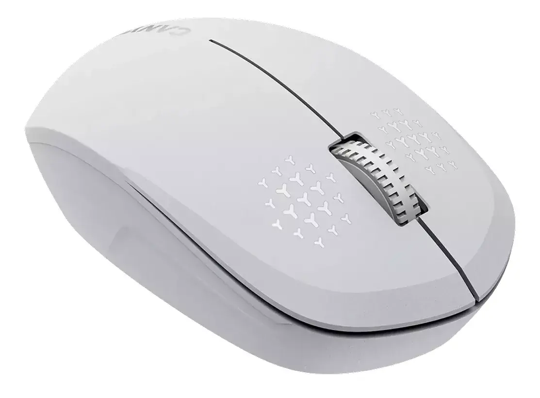 Мышь Canyon CNS-CMSW04W Photo 3