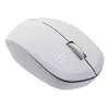 Мышь Canyon CNS-CMSW04W Photo 3