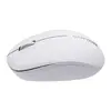 Мышь Canyon CNS-CMSW04W Photo 4