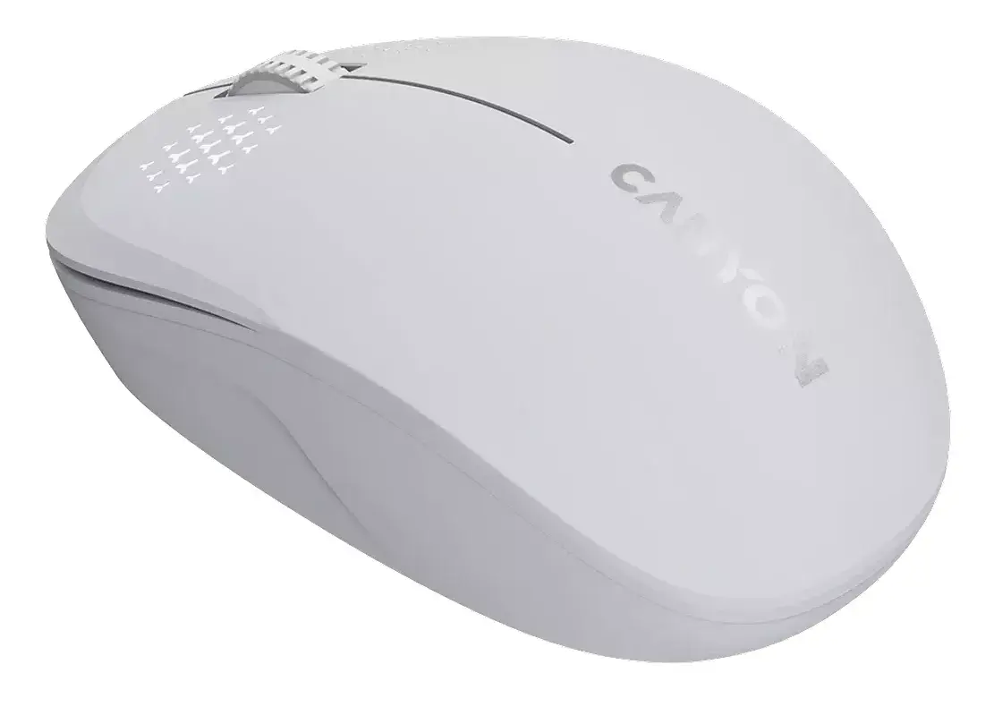 Мышь Canyon CNS-CMSW04W Photo 5