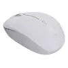 Мышь Canyon CNS-CMSW04W Photo 5