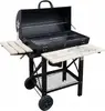 Electric Grill Mirpol GRILL MIR418 Photo 2