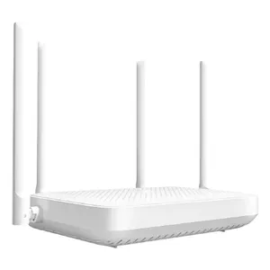 Galda maršrutētājs Xiaomi AX1500 Divjoslas Wi-Fi 6
