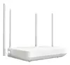 Router Xiaomi AX1500 Photo 2