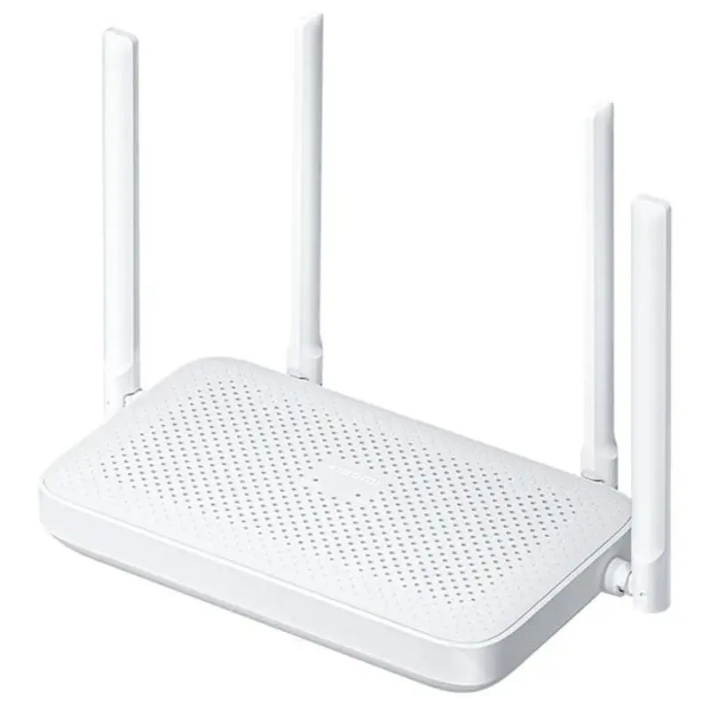 Router Xiaomi AX1500 Photo 4