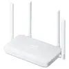 Router Xiaomi AX1500 Photo 4