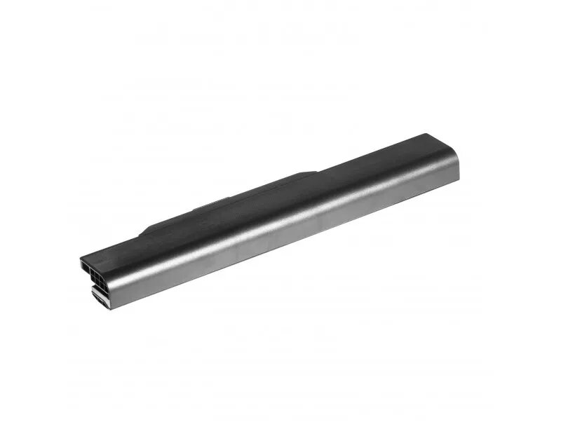 Akumulators Green Cell AS04PRO ASUS K53