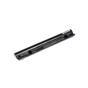 Аккумулятор Green Cell DE65 для DELL Vostro V131 Latitude 3330