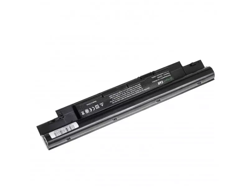 Akumulators Green Cell DE65 DELL Vostro V131 Photo 2