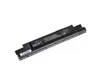 Akumulators Green Cell DE65 DELL Vostro V131 Photo 2